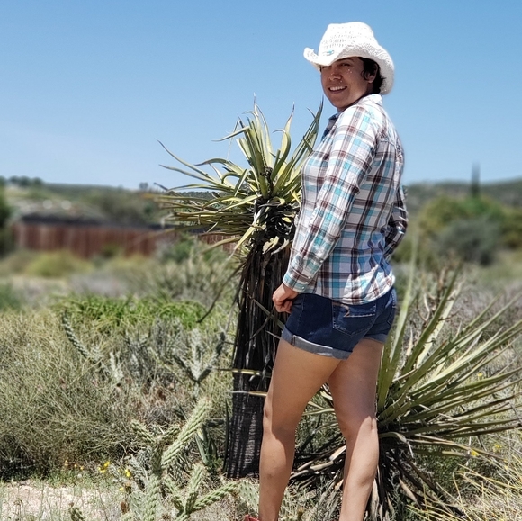 Many thanks to all my poshers sellers God bless yo - Picture 12 of 13